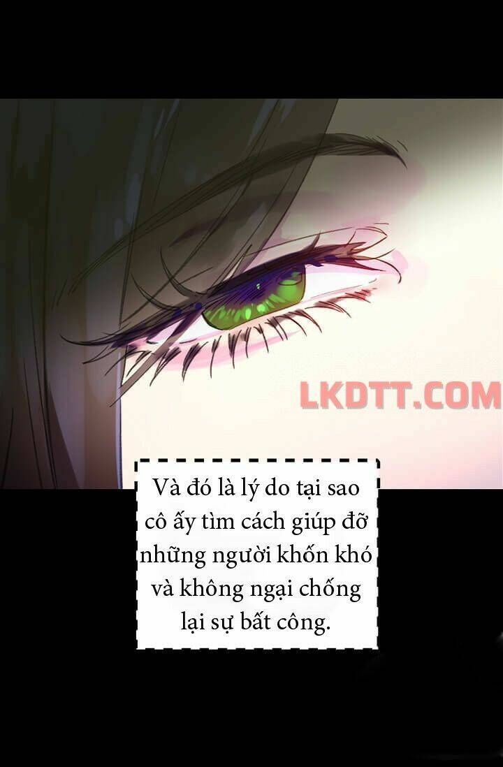 Tôi Không Phải Là Người Tốt Chapter 131 - Trang 2