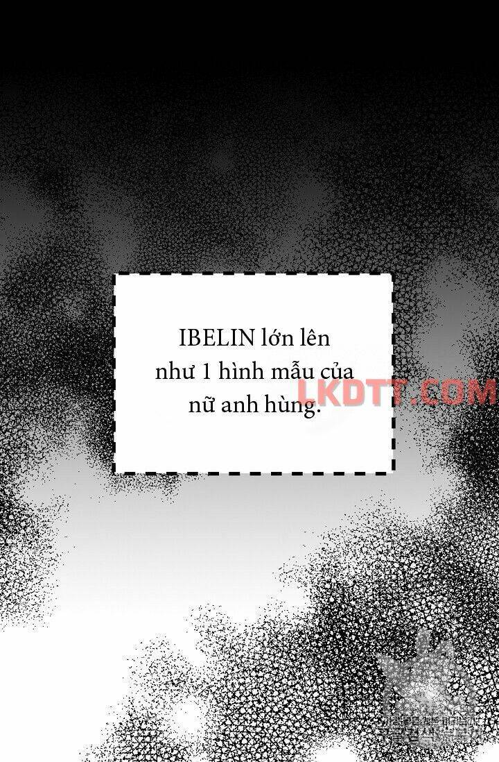 Tôi Không Phải Là Người Tốt Chapter 131 - Trang 2