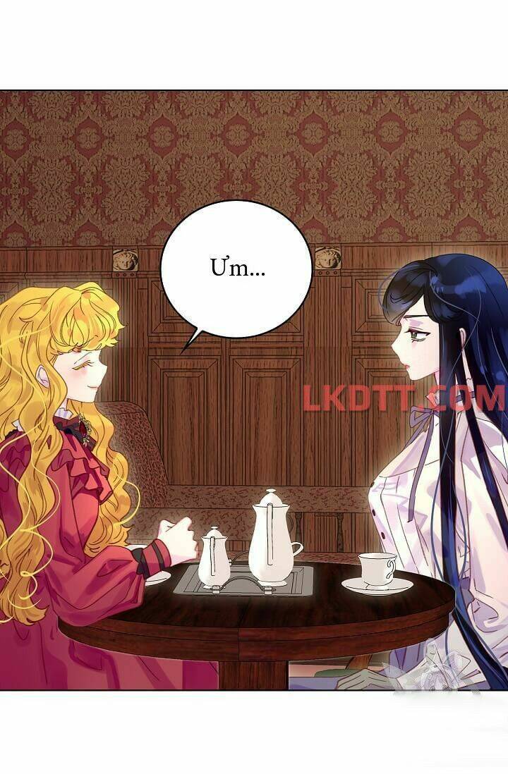 Tôi Không Phải Là Người Tốt Chapter 131 - Trang 2