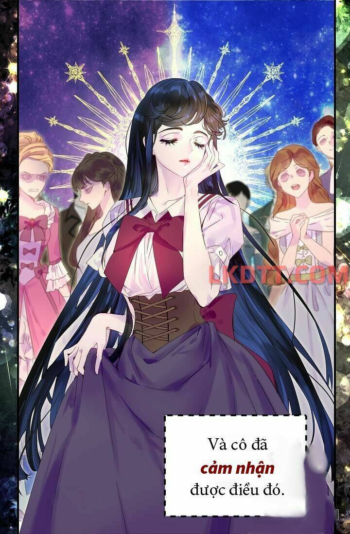 Tôi Không Phải Là Người Tốt Chapter 131 - Trang 2