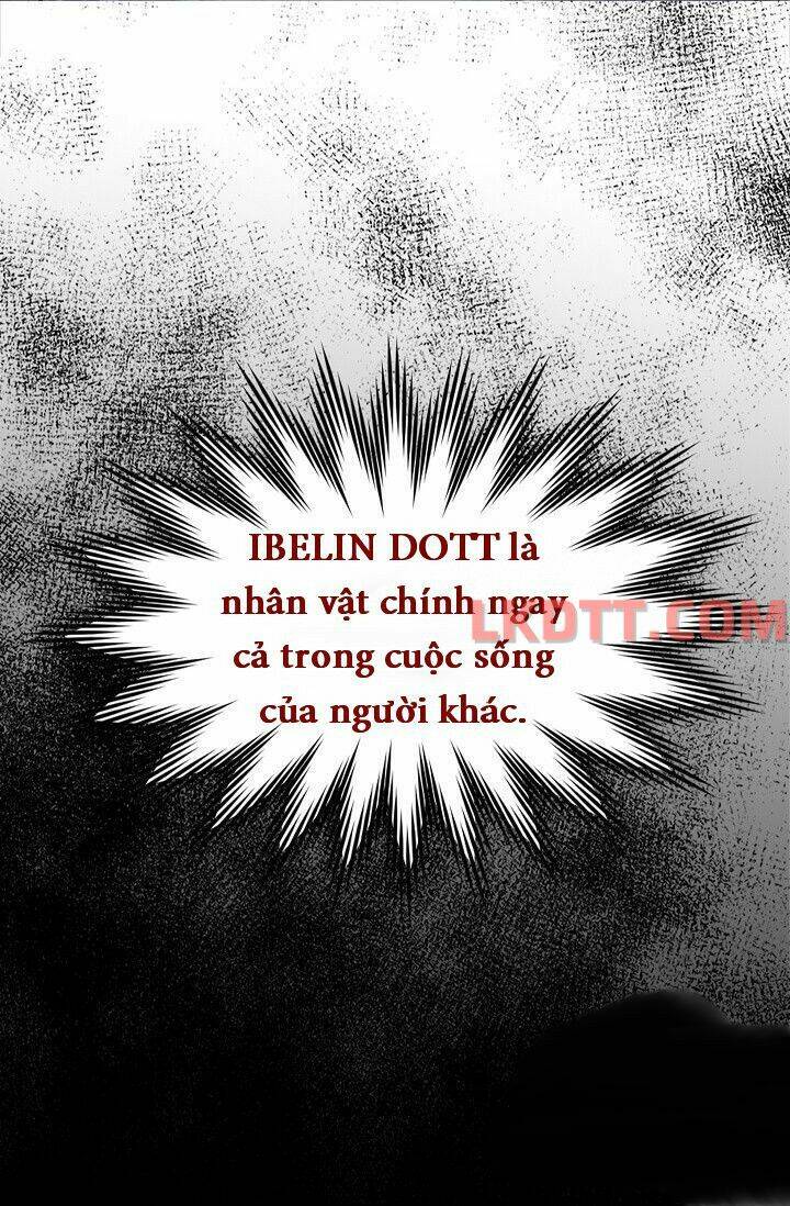 Tôi Không Phải Là Người Tốt Chapter 131 - Trang 2