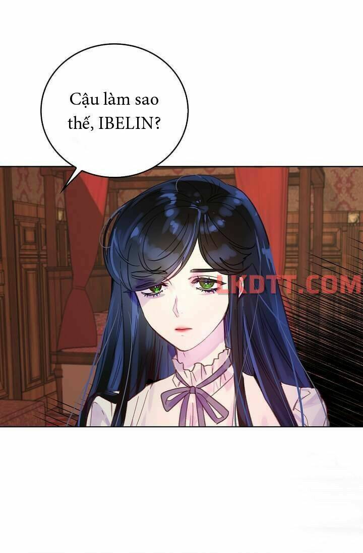 Tôi Không Phải Là Người Tốt Chapter 131 - Trang 2