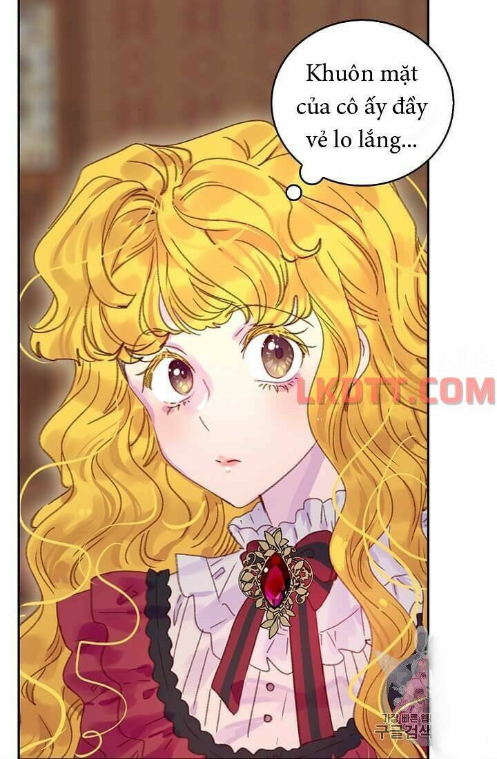 Tôi Không Phải Là Người Tốt Chapter 131 - Trang 2