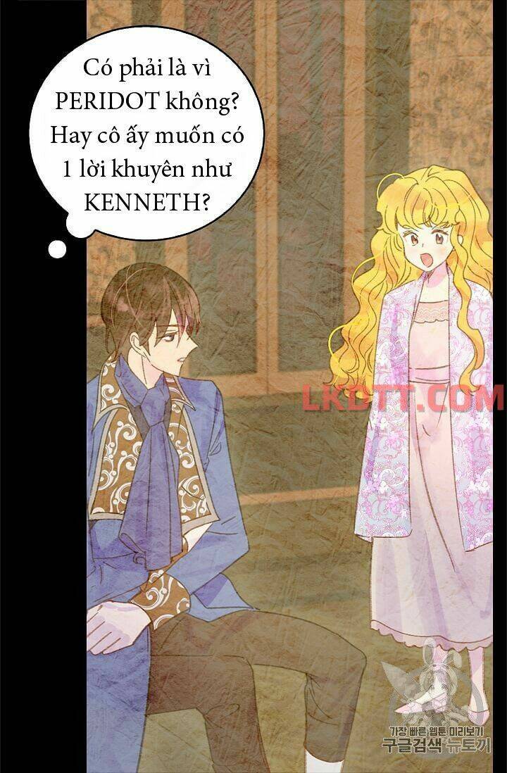 Tôi Không Phải Là Người Tốt Chapter 131 - Trang 2