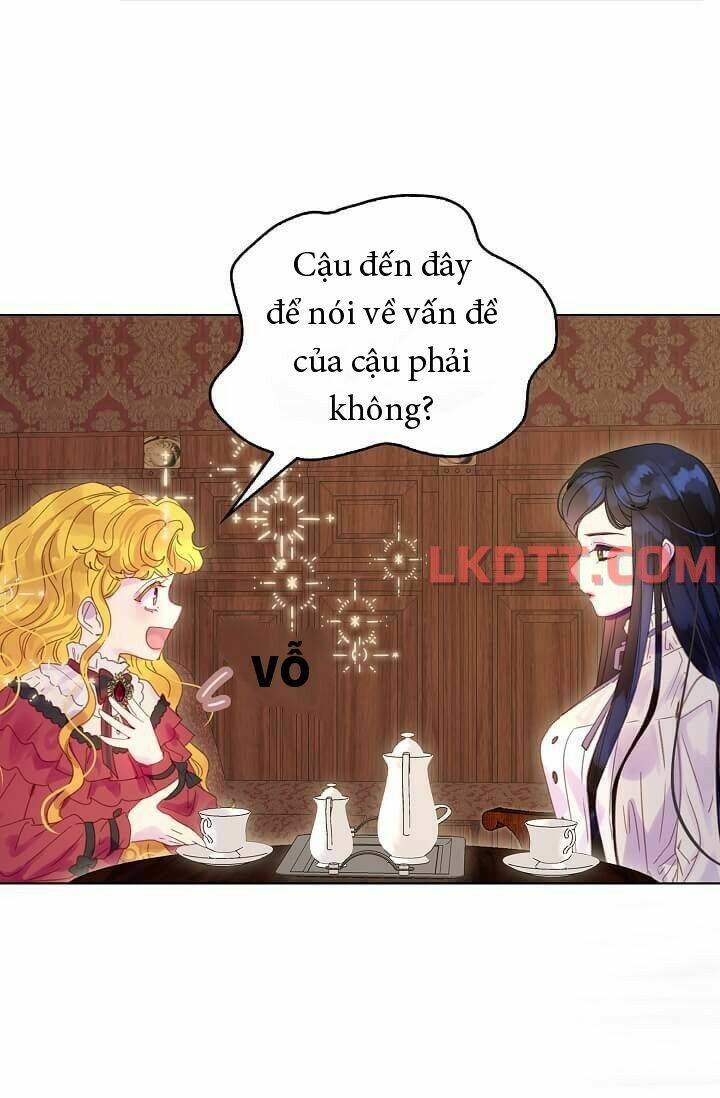 Tôi Không Phải Là Người Tốt Chapter 131 - Trang 2