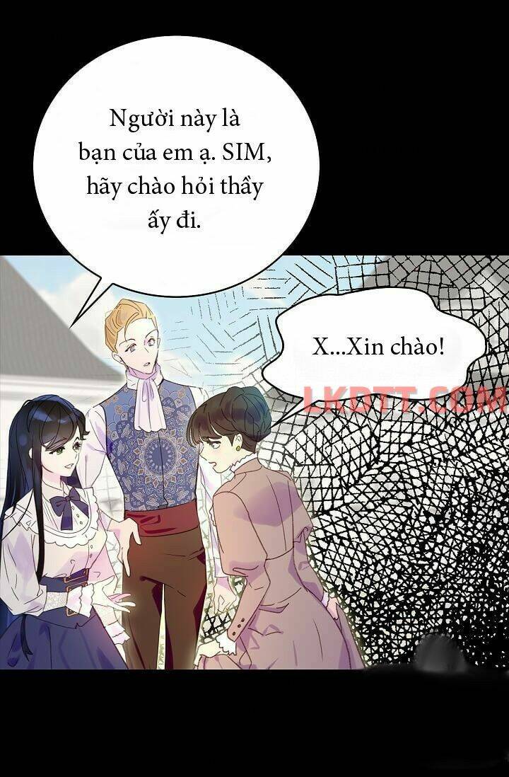 Tôi Không Phải Là Người Tốt Chapter 132 - Trang 2