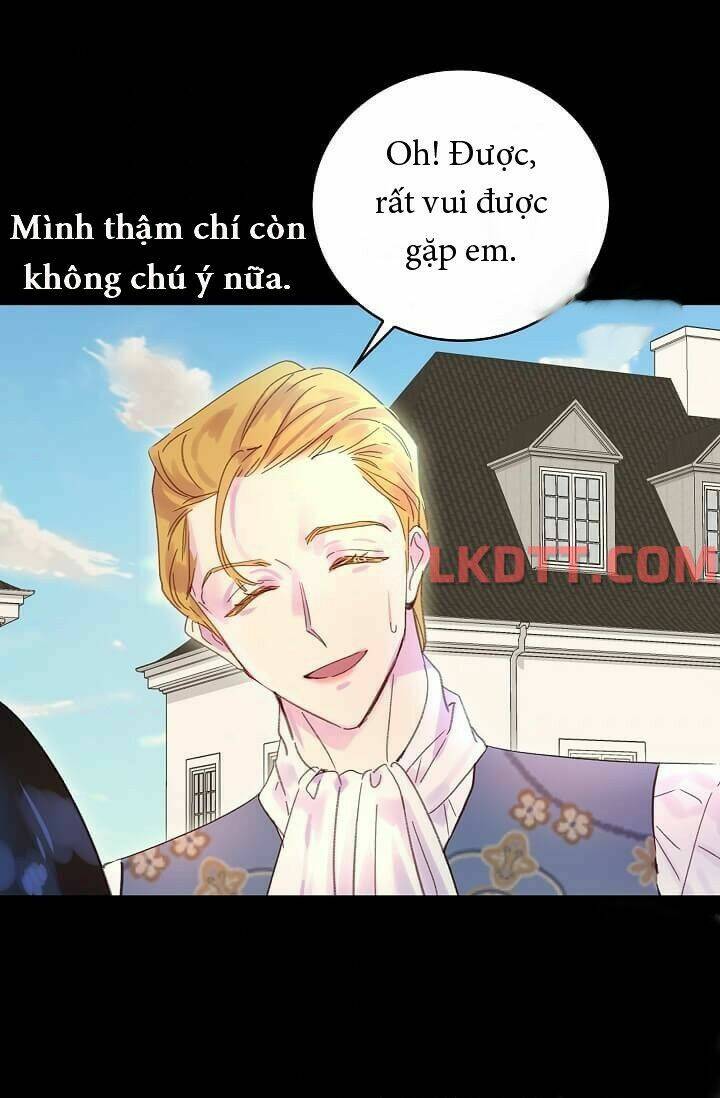 Tôi Không Phải Là Người Tốt Chapter 132 - Trang 2