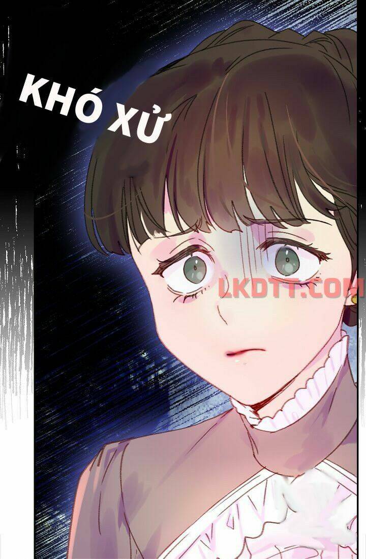 Tôi Không Phải Là Người Tốt Chapter 132 - Trang 2