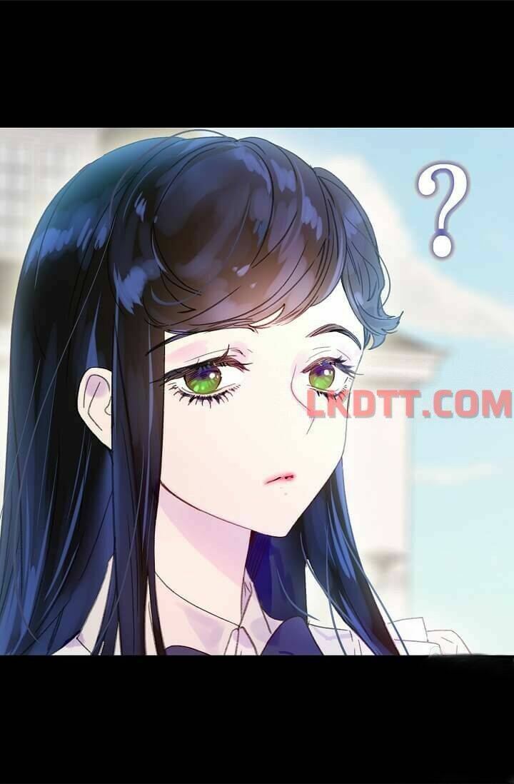 Tôi Không Phải Là Người Tốt Chapter 132 - Trang 2