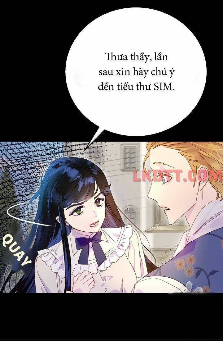 Tôi Không Phải Là Người Tốt Chapter 132 - Trang 2