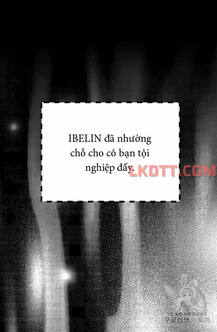 Tôi Không Phải Là Người Tốt Chapter 132 - Trang 2