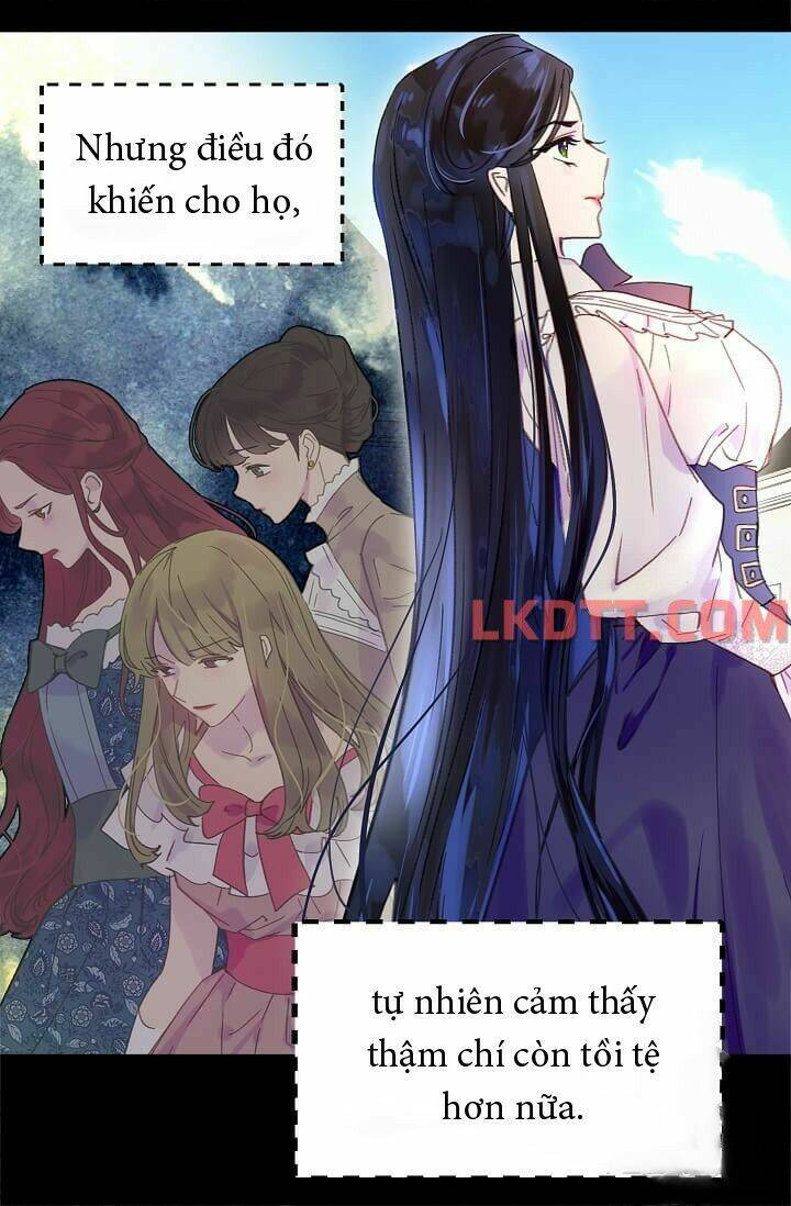 Tôi Không Phải Là Người Tốt Chapter 132 - Trang 2