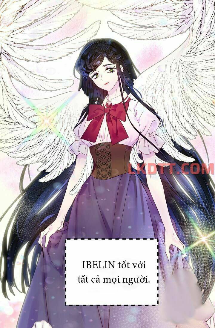 Tôi Không Phải Là Người Tốt Chapter 132 - Trang 2