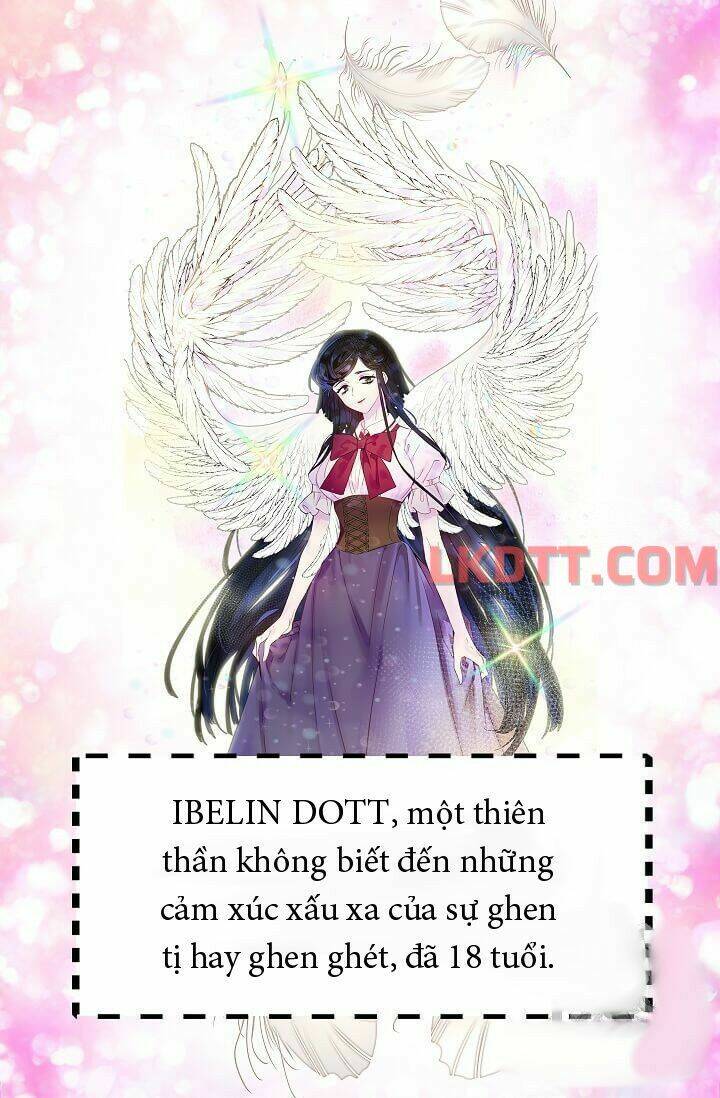 Tôi Không Phải Là Người Tốt Chapter 132 - Trang 2