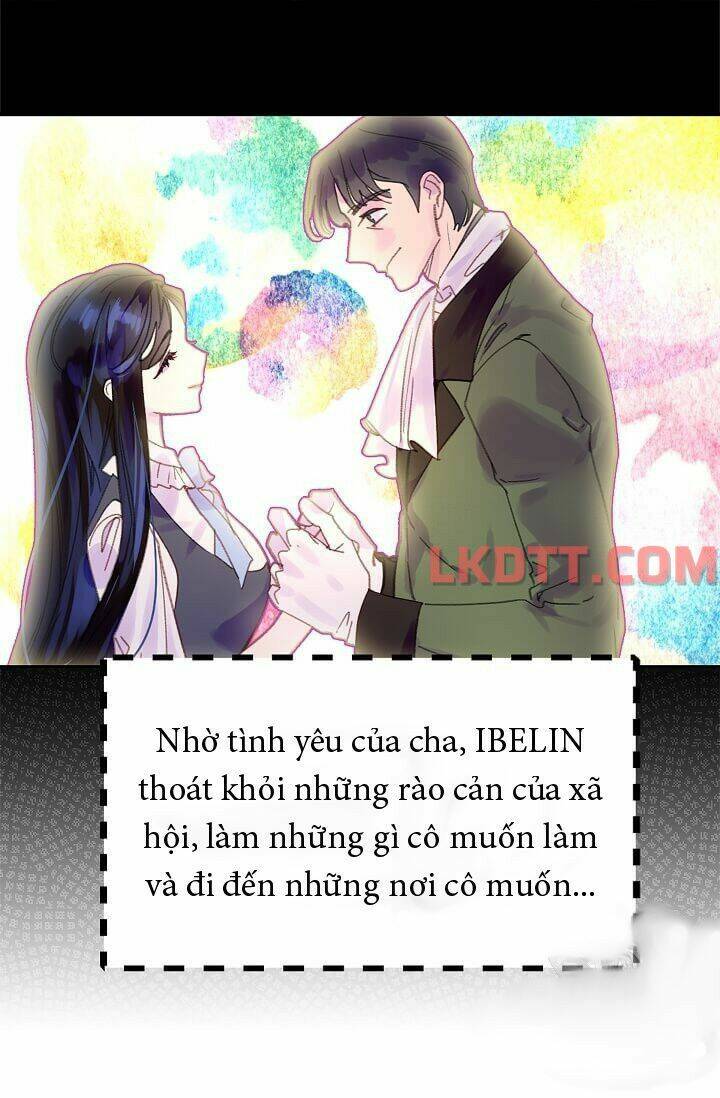 Tôi Không Phải Là Người Tốt Chapter 132 - Trang 2