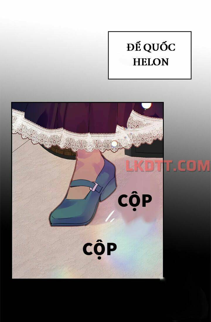 Tôi Không Phải Là Người Tốt Chapter 132 - Trang 2