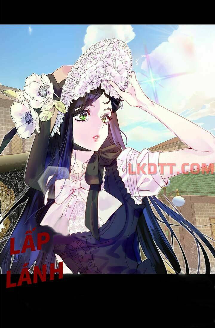 Tôi Không Phải Là Người Tốt Chapter 132 - Trang 2