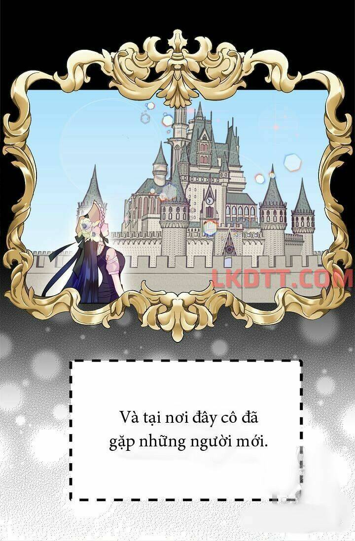 Tôi Không Phải Là Người Tốt Chapter 132 - Trang 2