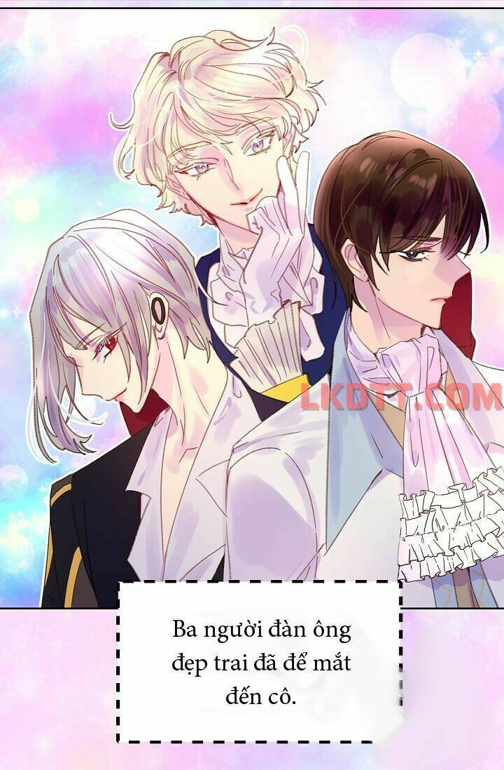 Tôi Không Phải Là Người Tốt Chapter 132 - Trang 2