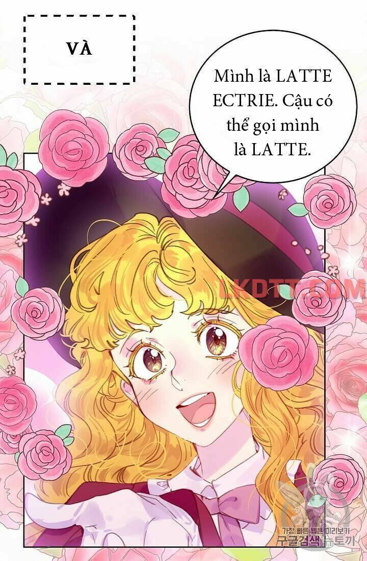 Tôi Không Phải Là Người Tốt Chapter 132 - Trang 2