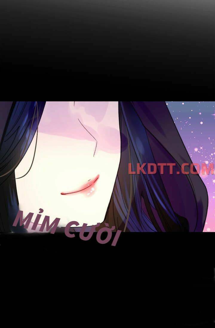 Tôi Không Phải Là Người Tốt Chapter 132 - Trang 2