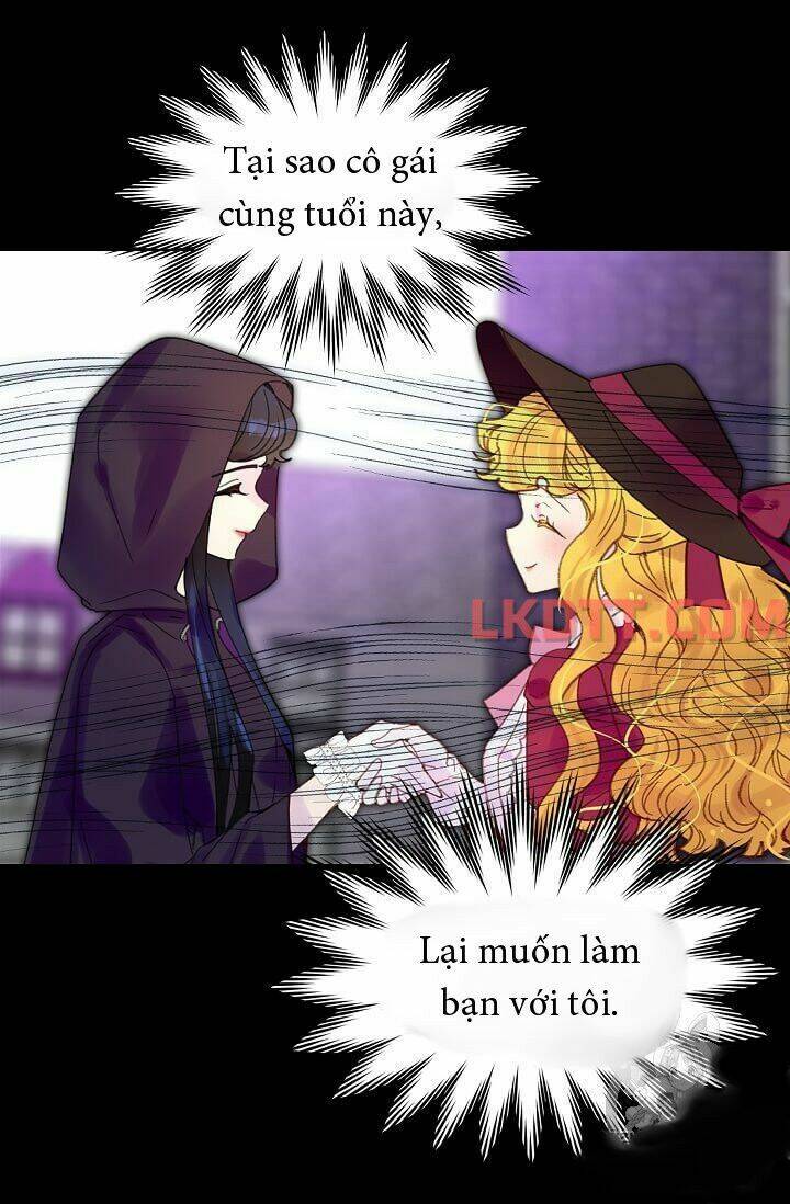 Tôi Không Phải Là Người Tốt Chapter 132 - Trang 2