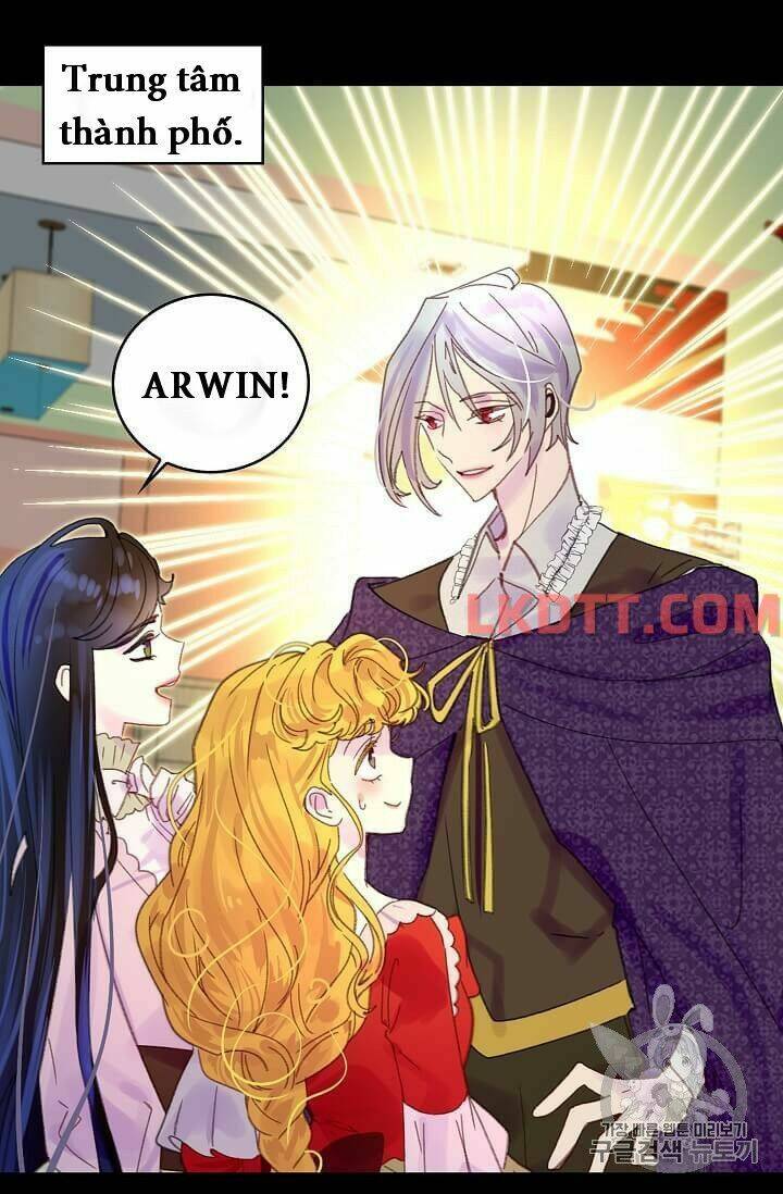 Tôi Không Phải Là Người Tốt Chapter 132 - Trang 2