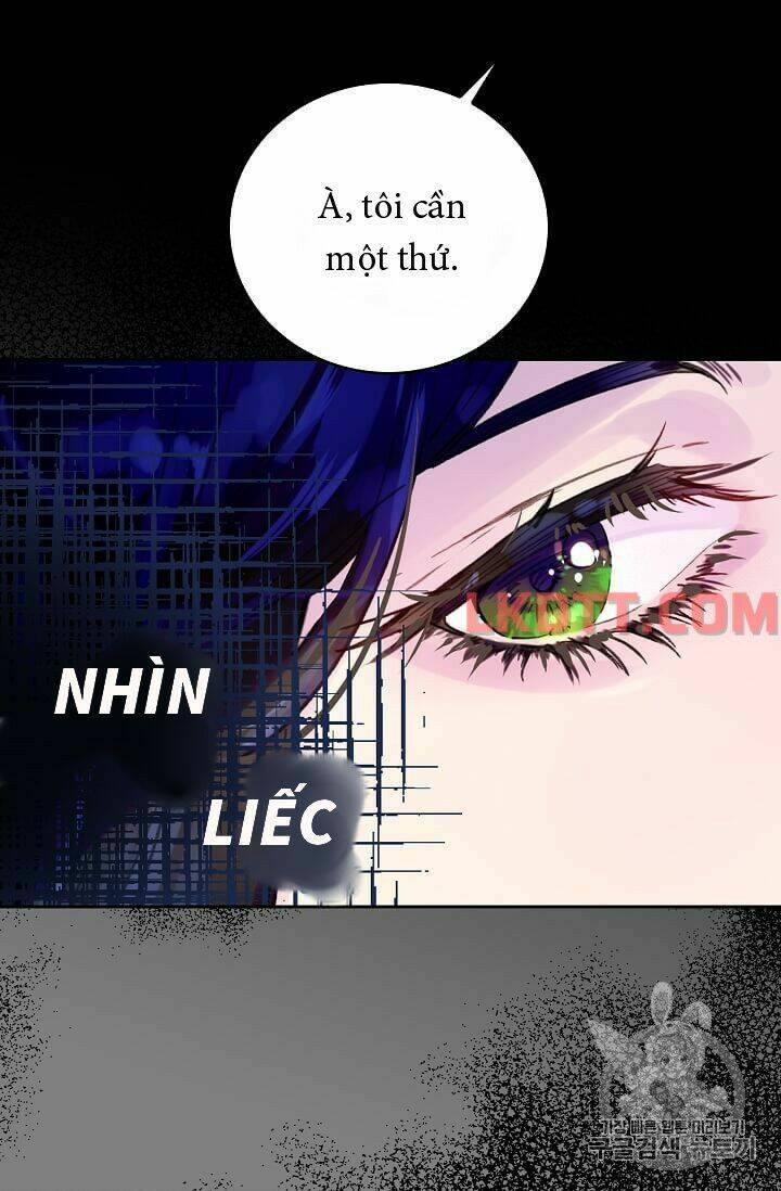 Tôi Không Phải Là Người Tốt Chapter 132 - Trang 2