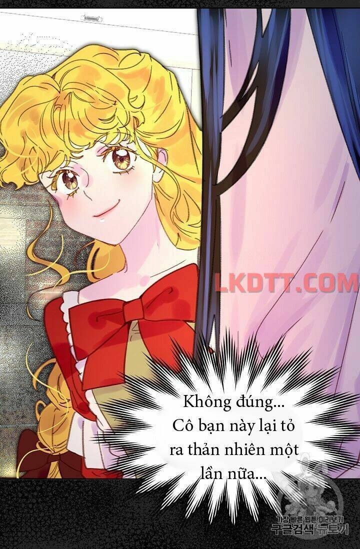 Tôi Không Phải Là Người Tốt Chapter 132 - Trang 2