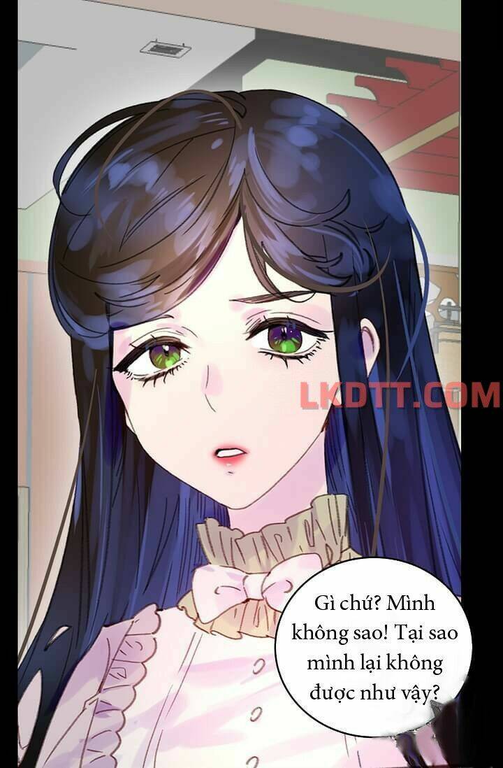 Tôi Không Phải Là Người Tốt Chapter 132 - Trang 2