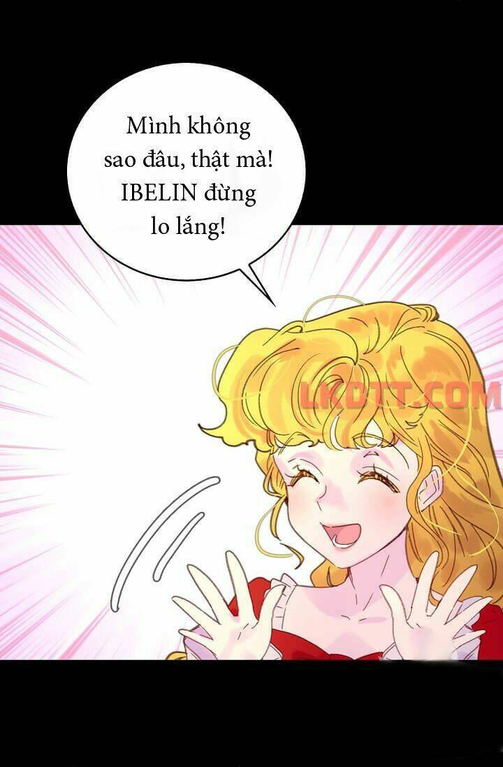 Tôi Không Phải Là Người Tốt Chapter 132 - Trang 2