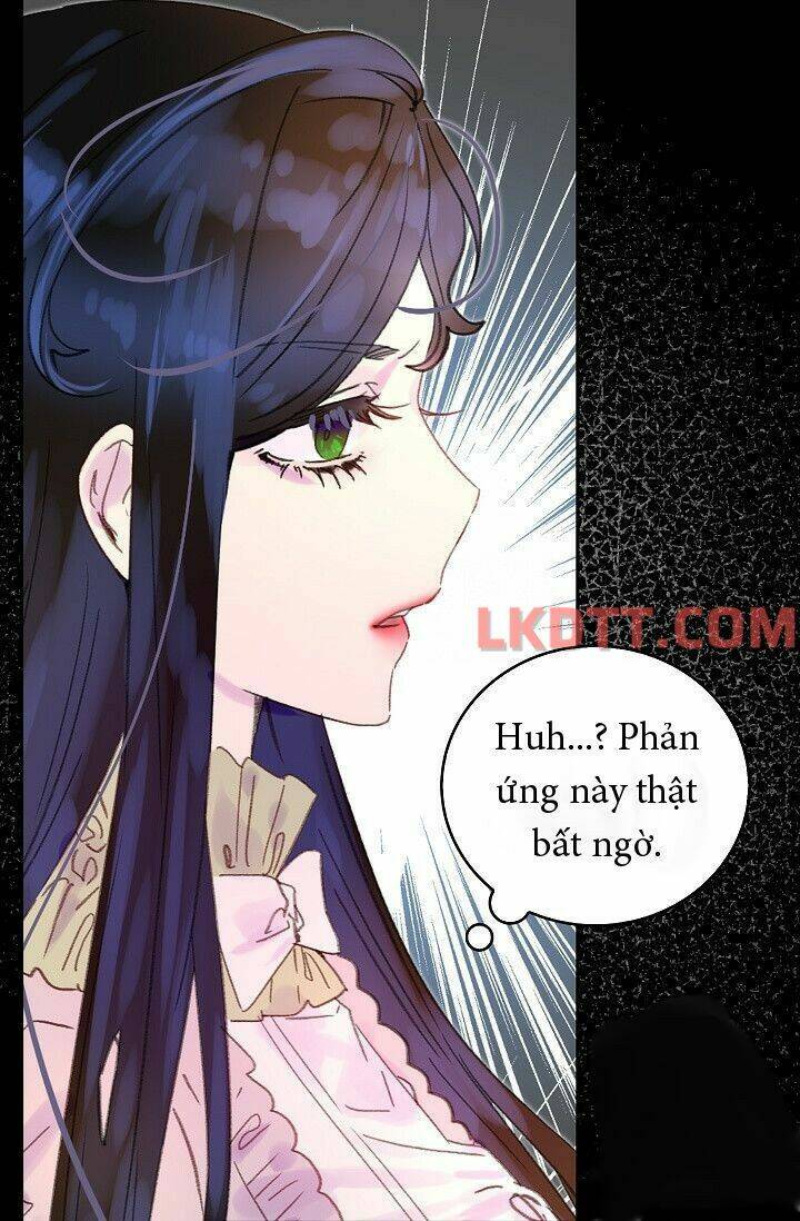 Tôi Không Phải Là Người Tốt Chapter 132 - Trang 2
