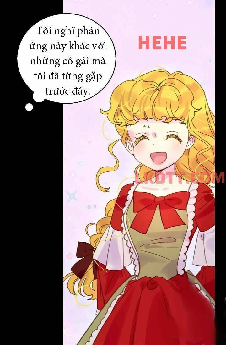 Tôi Không Phải Là Người Tốt Chapter 132 - Trang 2