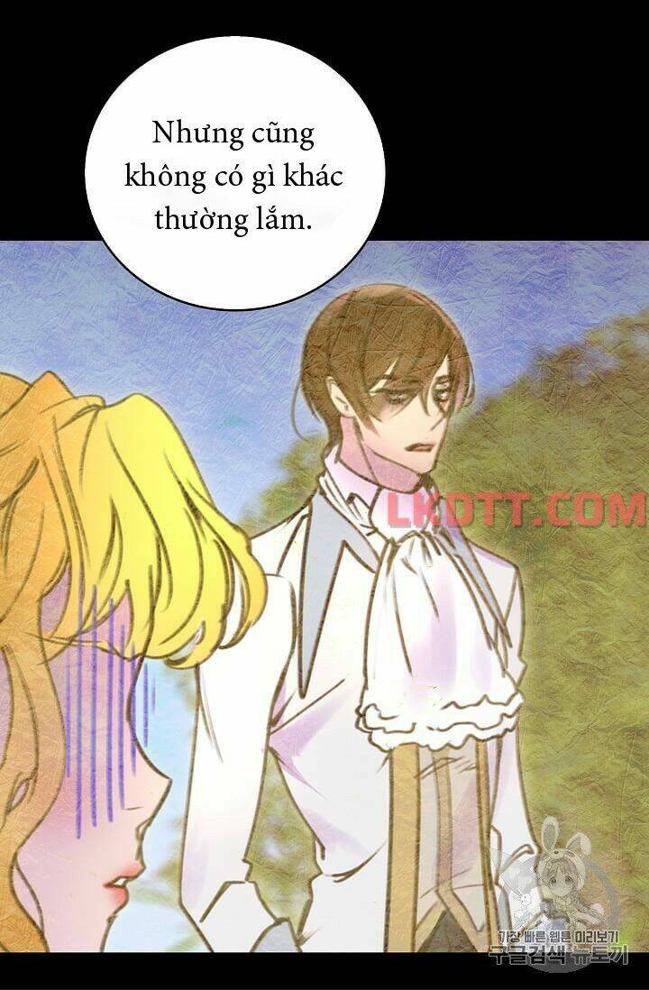 Tôi Không Phải Là Người Tốt Chapter 132 - Trang 2