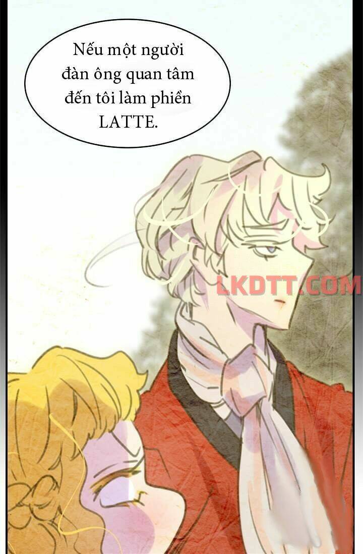 Tôi Không Phải Là Người Tốt Chapter 132 - Trang 2