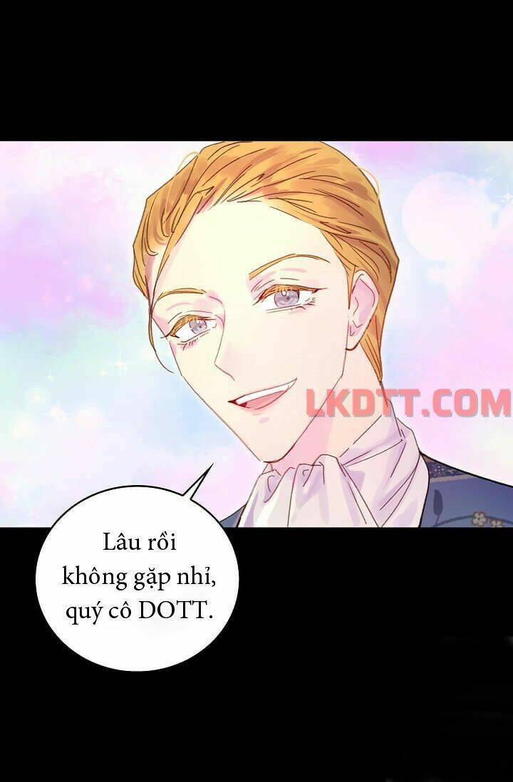 Tôi Không Phải Là Người Tốt Chapter 132 - Trang 2