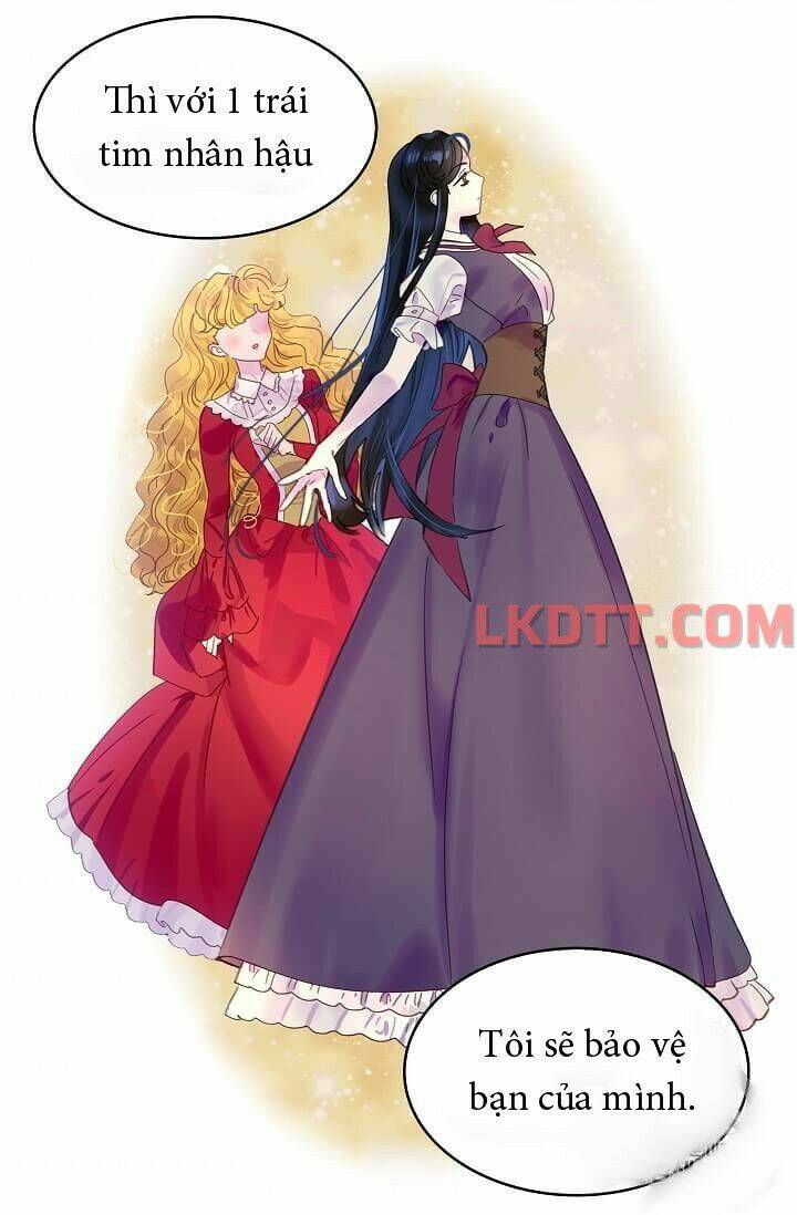 Tôi Không Phải Là Người Tốt Chapter 132 - Trang 2