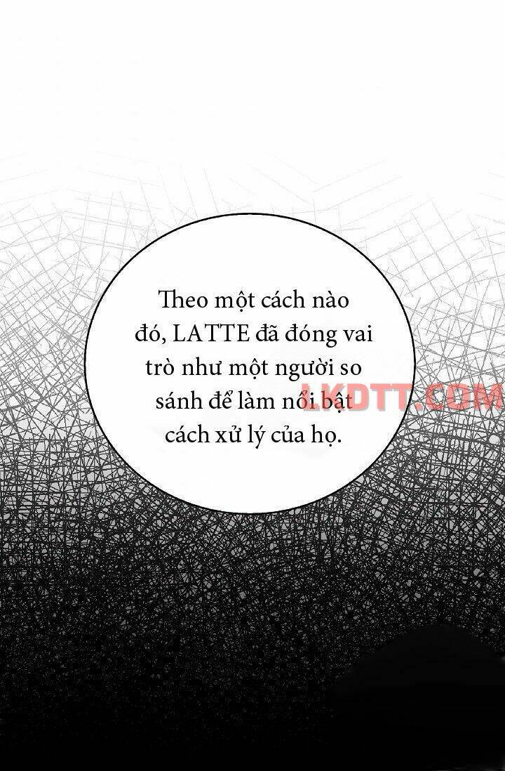 Tôi Không Phải Là Người Tốt Chapter 132 - Trang 2