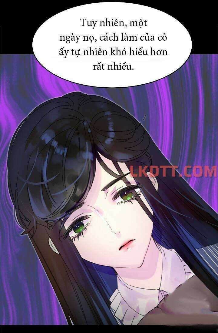 Tôi Không Phải Là Người Tốt Chapter 132 - Trang 2