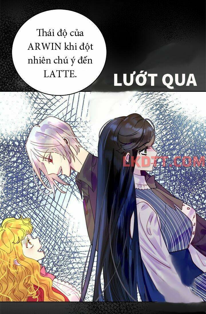 Tôi Không Phải Là Người Tốt Chapter 132 - Trang 2