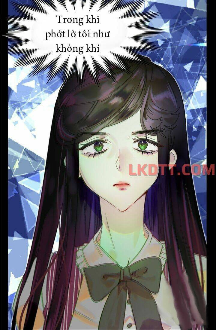 Tôi Không Phải Là Người Tốt Chapter 132 - Trang 2