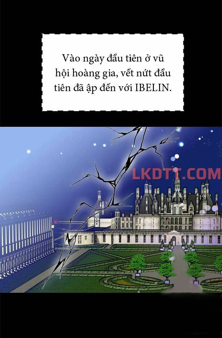 Tôi Không Phải Là Người Tốt Chapter 132 - Trang 2