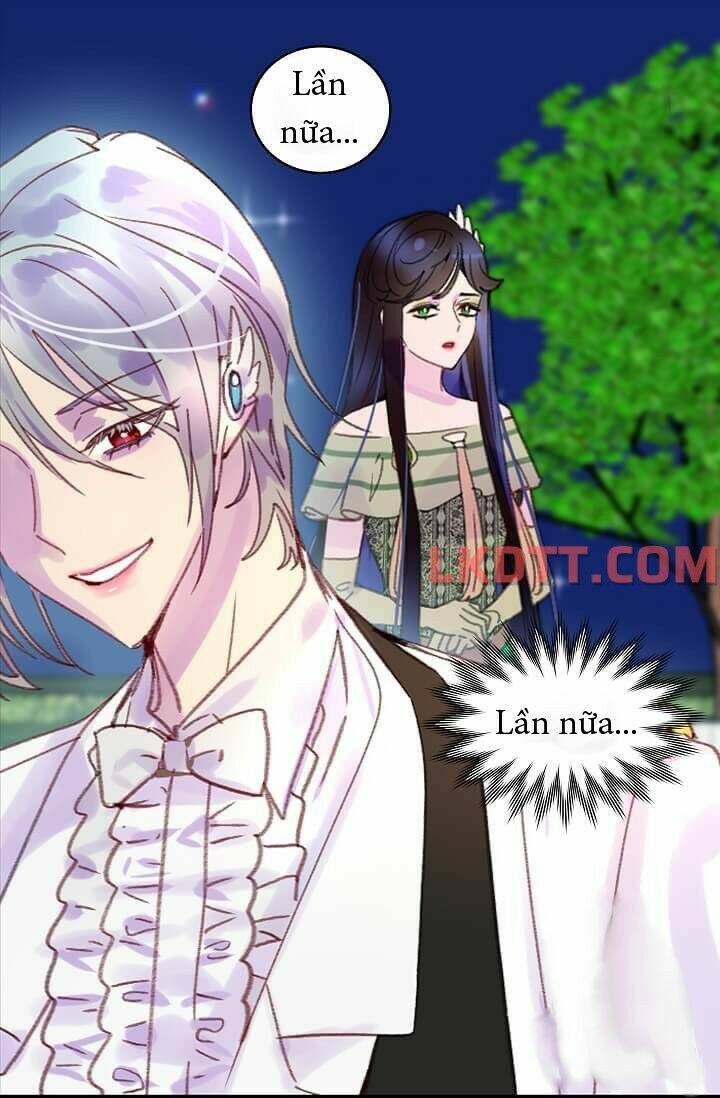 Tôi Không Phải Là Người Tốt Chapter 132 - Trang 2