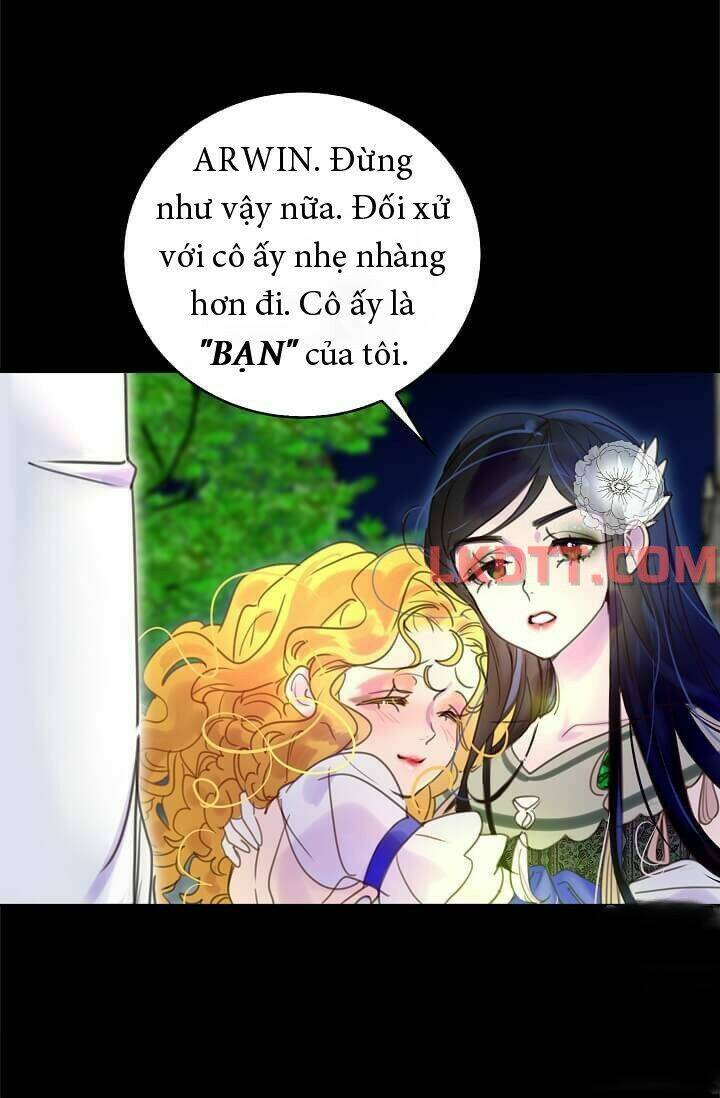 Tôi Không Phải Là Người Tốt Chapter 132 - Trang 2