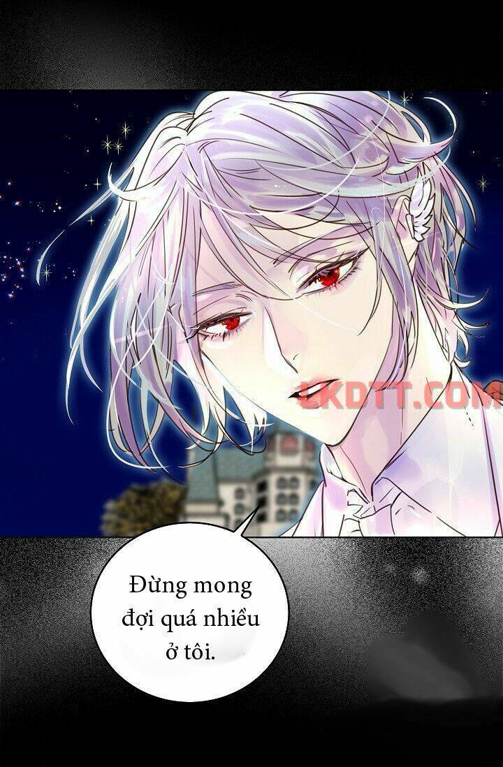 Tôi Không Phải Là Người Tốt Chapter 132 - Trang 2