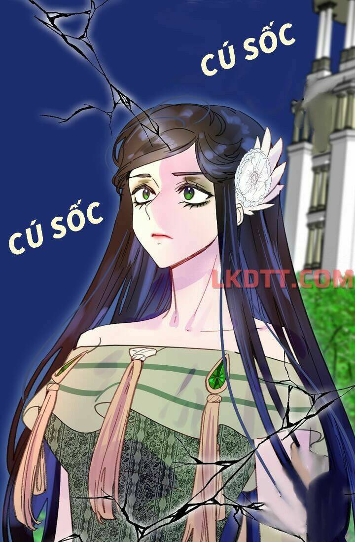 Tôi Không Phải Là Người Tốt Chapter 132 - Trang 2