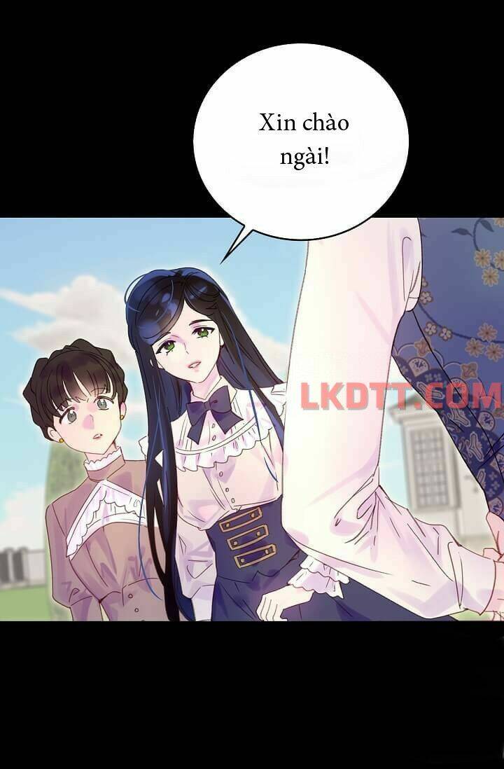 Tôi Không Phải Là Người Tốt Chapter 132 - Trang 2