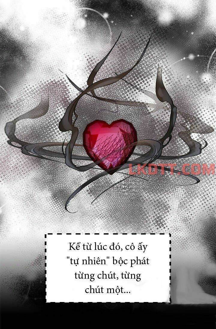 Tôi Không Phải Là Người Tốt Chapter 132 - Trang 2