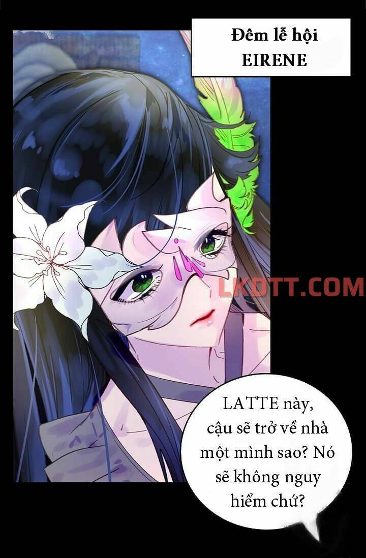 Tôi Không Phải Là Người Tốt Chapter 132 - Trang 2