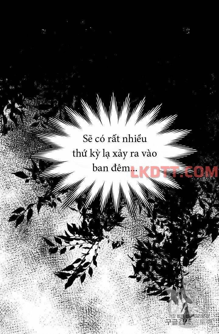 Tôi Không Phải Là Người Tốt Chapter 132 - Trang 2